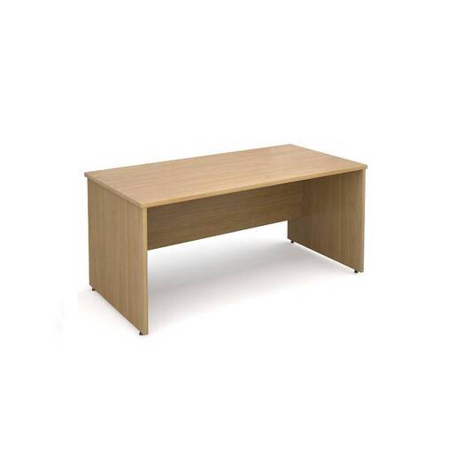 Stol kancelarijski DJ 160*80*75 cm