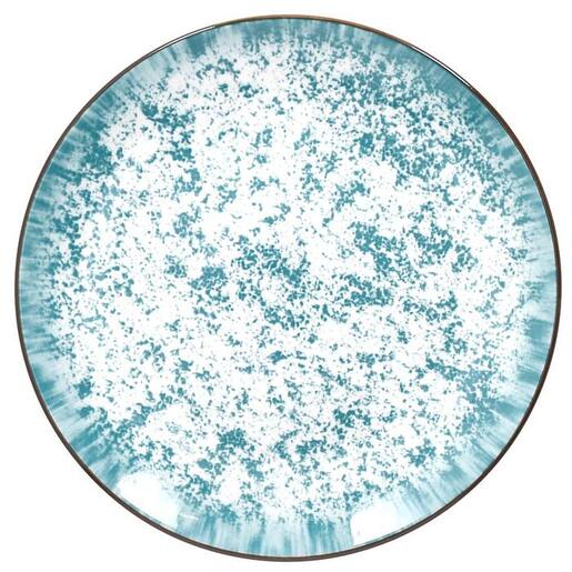 Tognana set tanjira Madison Kalos 18/1, porculan