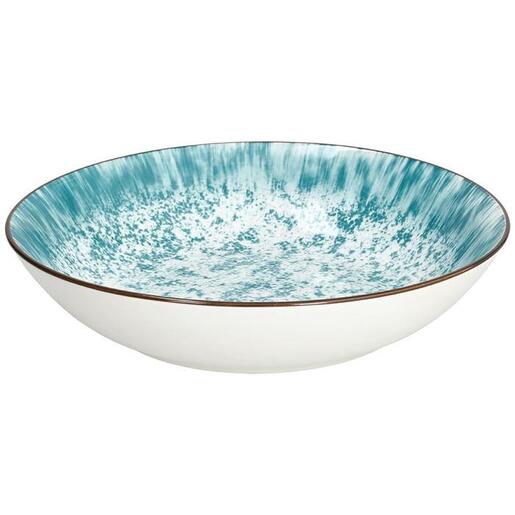 Tognana set tanjira Madison Kalos 18/1, porculan