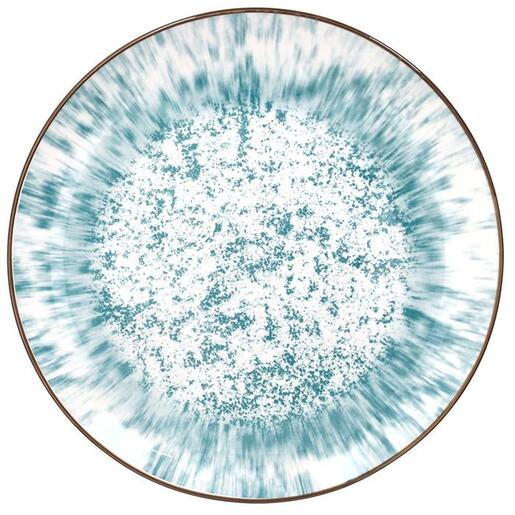 Tognana set tanjira Madison Kalos 18/1, porculan