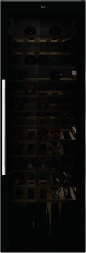 Hoover vinski frižider HWC 200 EELW/NF