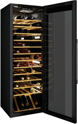 Hoover vinski frižider HWC 200 EELW/NF