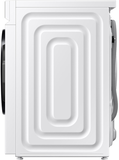 Samsung mašina za veš WW90DB8U9FGHU4