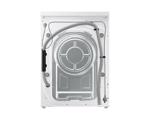 Samsung mašina za veš WW90DB8U9FGHU4