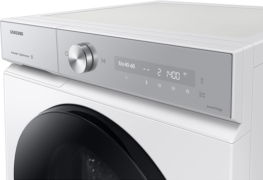 Samsung mašina za veš WW90DB8U9FGHU4