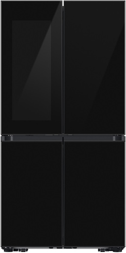 Samsung frižider RF65DB970E22EO