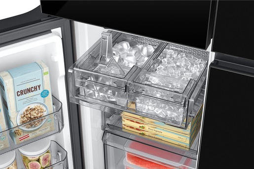 Samsung frižider RF65DB970E22EO