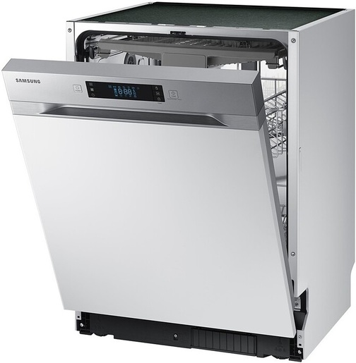 Samsung perilica posuđa DW60M6050SS/EO