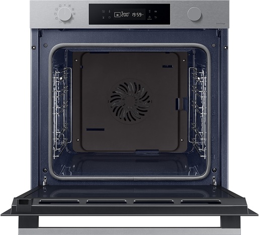 Samsung pećnica NV7B41207AS/U3