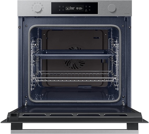 Samsung pećnica NV7B41207AS/U3