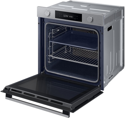 Samsung pećnica NV7B41207AS/U3