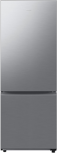 Samsung frižider RB53DG703ES9EO