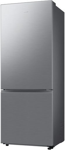 Samsung frižider RB53DG703ES9EO