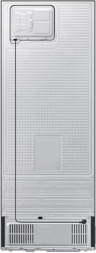 Samsung frižider RB53DG703ES9EO