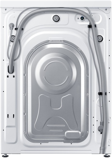 Samsung mašina za veš WW11DG6B25LEU4