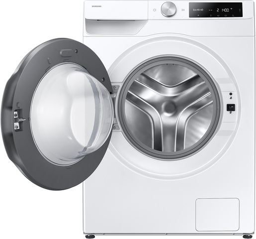 Samsung mašina za veš WW11DG6B25LEU4