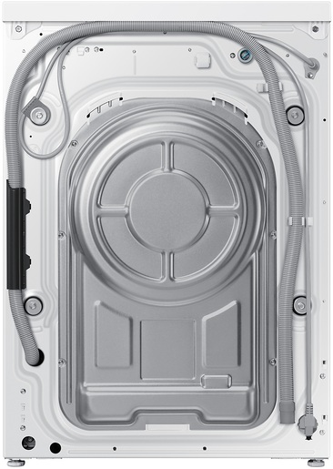 Samsung perilica-sušilica WD90DG5B15BELE