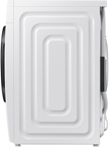 Samsung perilica-sušilica WD90DG5B15BELE