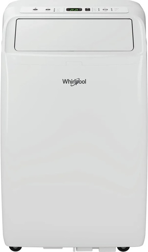 Whirlpool mobilni klima uređaj PACF212HP W