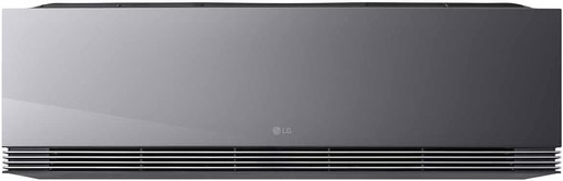 LG klima uređaj AA12SP