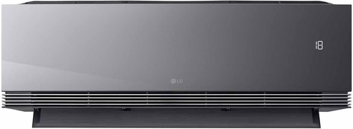 LG klima uređaj AA12SP
