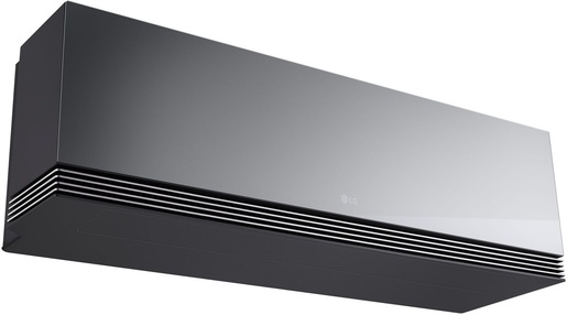 LG klima uređaj AA12SP