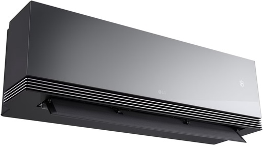 LG klima uređaj AA12SP