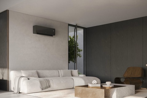 LG klima uređaj AA12SP