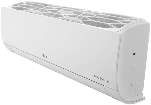 LG klima uređaj S24EC