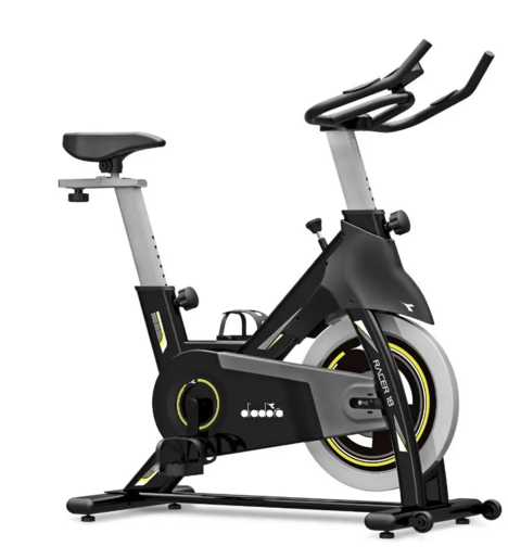 Diadora sobno biciklo Racer 18 FIT BIKE