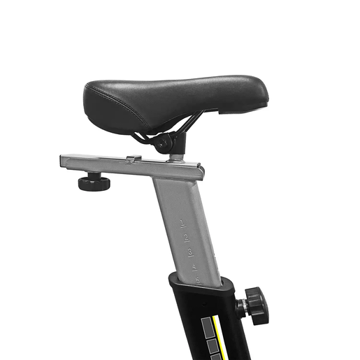 Diadora sobno biciklo Racer 18 FIT BIKE