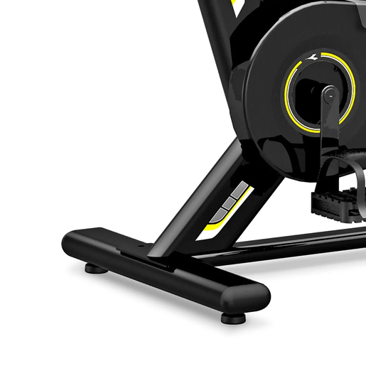 Diadora sobno biciklo Racer 18 FIT BIKE