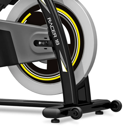 Diadora sobno biciklo Racer 18 FIT BIKE