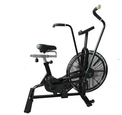 Air Bike sobno biciklo