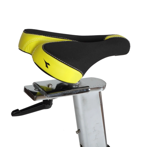 Diadora sobno biciklo Fit Bike Racer 22c