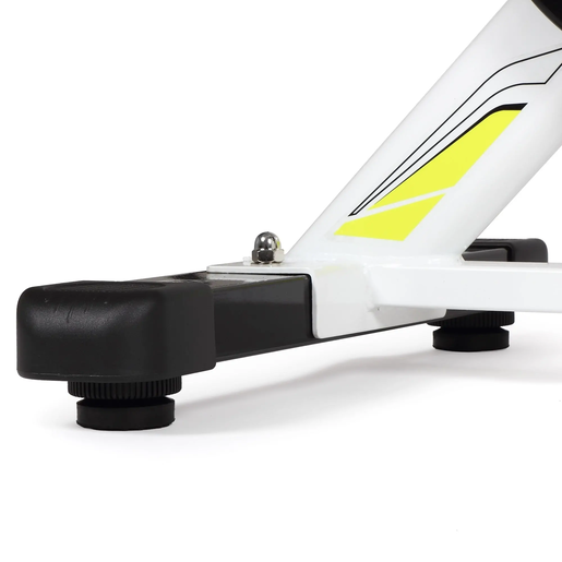 Diadora sobno biciklo Fit Bike Racer 22c