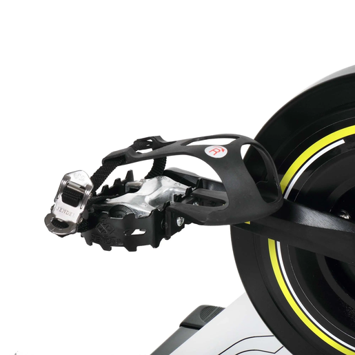 Diadora sobno biciklo Fit Bike Racer 22c