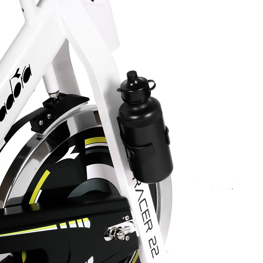 Diadora sobno biciklo Fit Bike Racer 22c