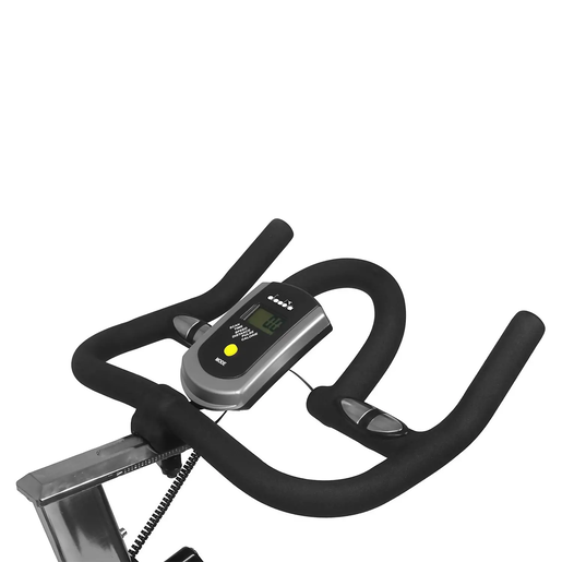 Diadora sobno biciklo Fit Bike Racer 22c