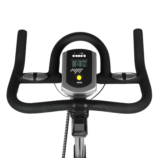 Diadora sobno biciklo Fit Bike Racer 22c