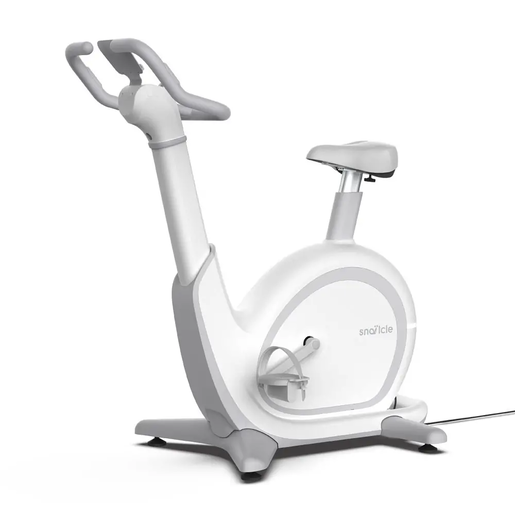 Snailcle sobno biciklo Snail bike S1