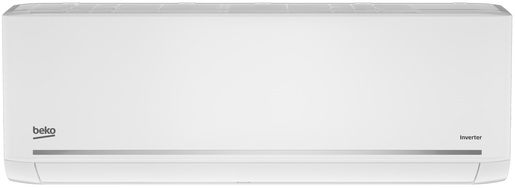 Beko klima uređaj BEVPG 240/241