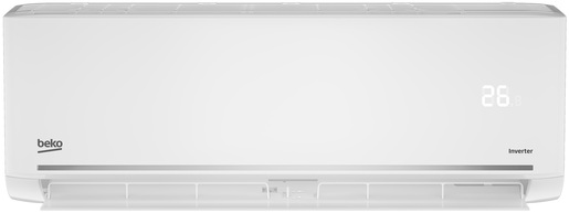 Beko klima uređaj BEVPG 240/241