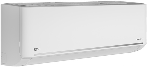 Beko klima uređaj BEVPG 240/241