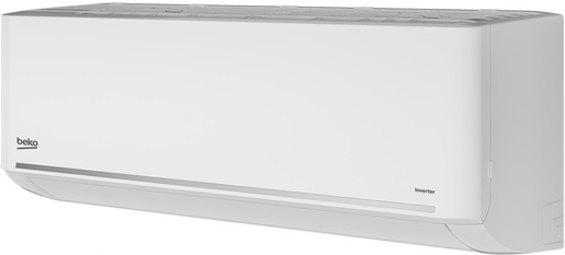 Beko klima uređaj BEVPG 240/241