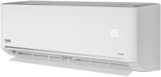 Beko klima uređaj BEVPG 240/241