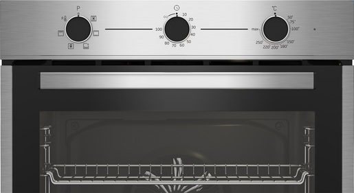 Beko pećnica BBIE14100X