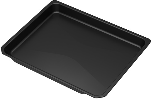 Beko pećnica BBIE14100X