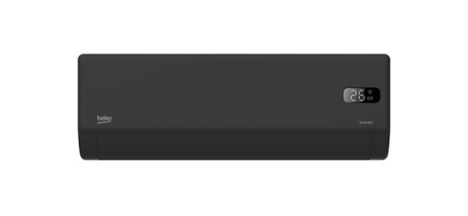 Beko klima uređaj BBEPME 120/121 WiFi crna