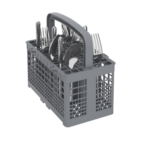 Beko perilica posuđa DVN05330W